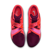 Nike Long Jump Elite Spike (Unisex)