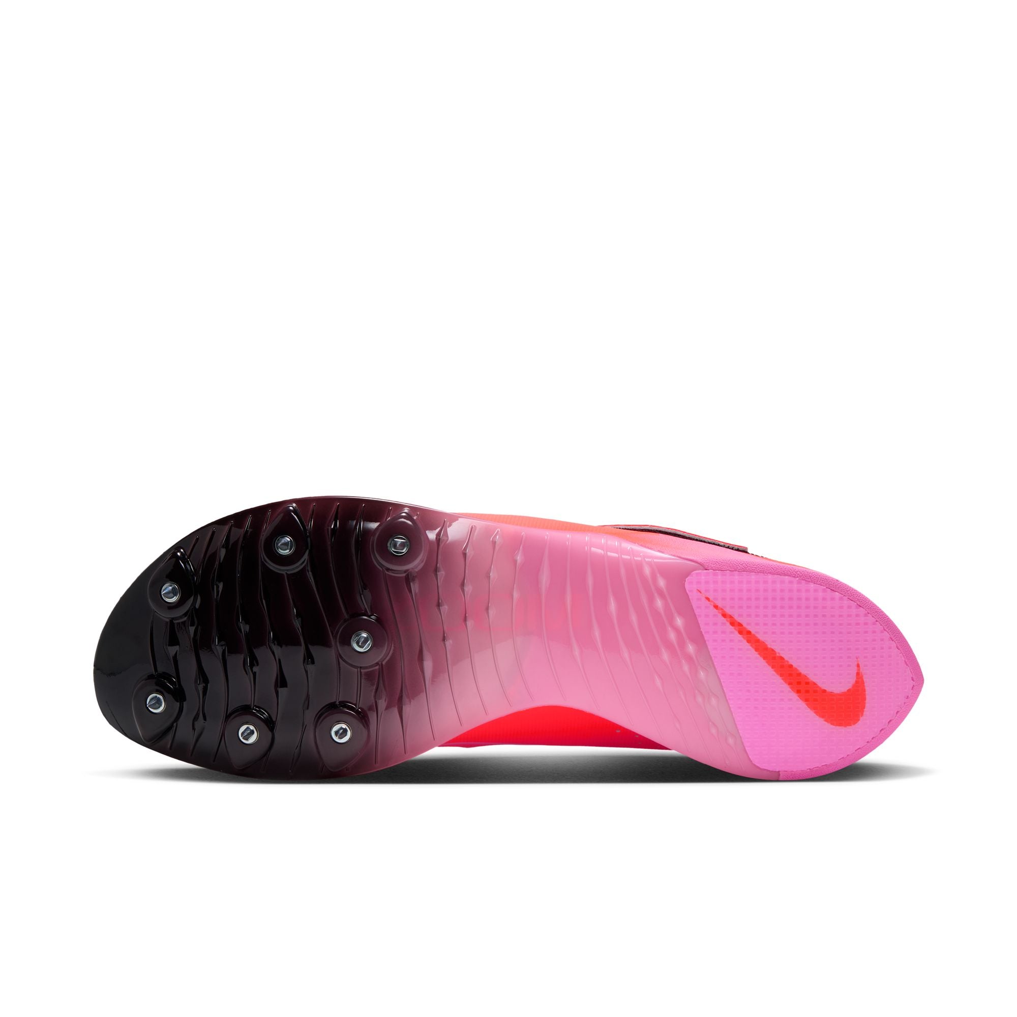 Nike Long Jump Elite Spike (Unisex)