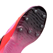 Nike Long Jump Elite Spike (Unisex)