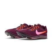 Nike Zoom Rival Distance - Unisex