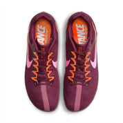 Nike Zoom Rival Distance - Unisex