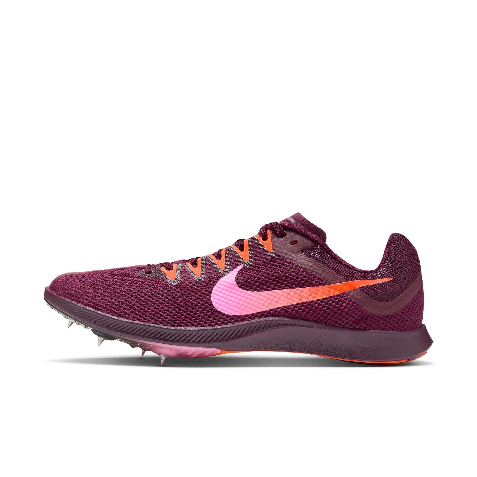 Nike Zoom Rival Distance - Unisex