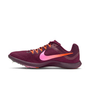 Nike Zoom Rival Distance - Unisex