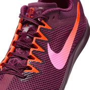 Nike Zoom Rival Distance - Unisex
