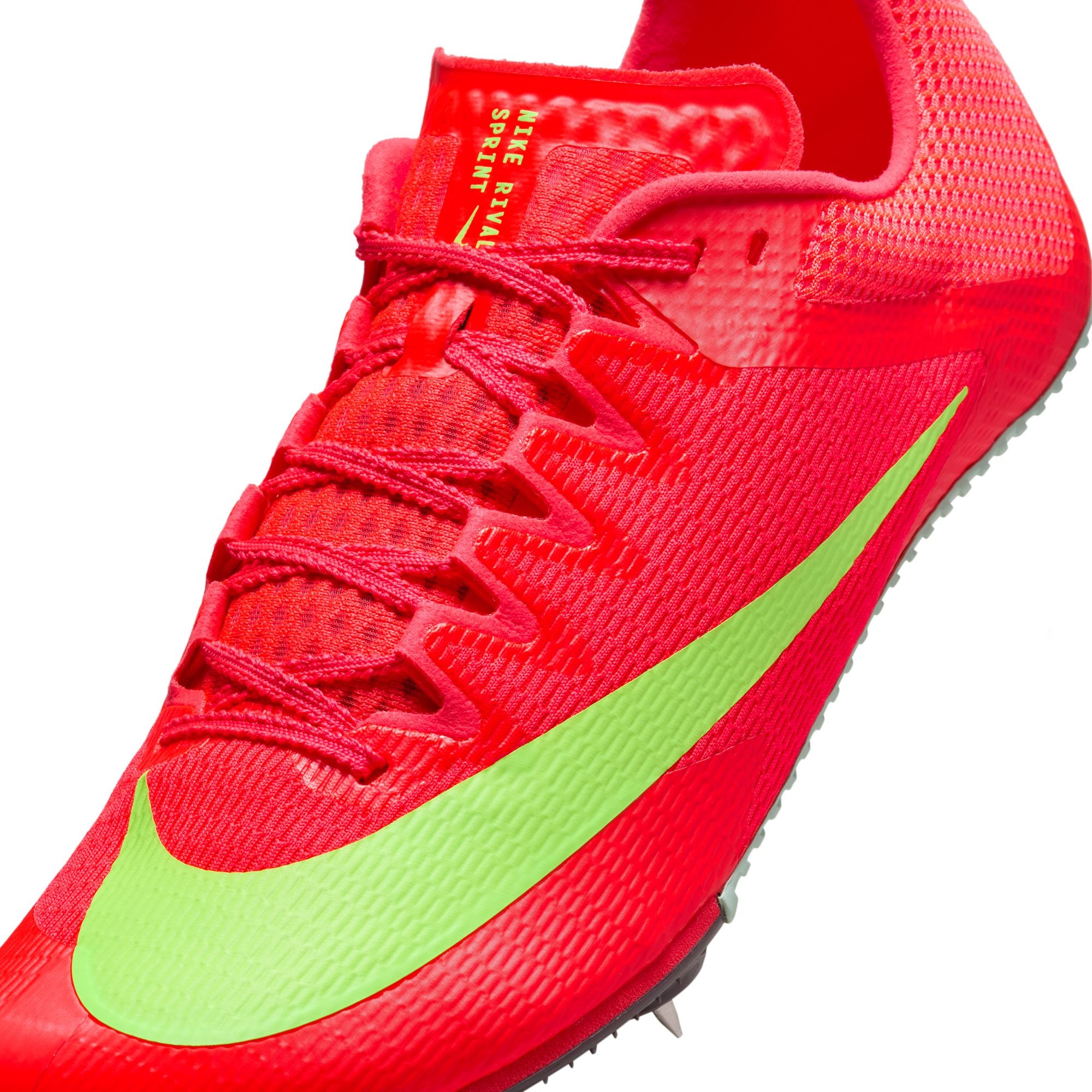 Nike Zoom Rival Sprint