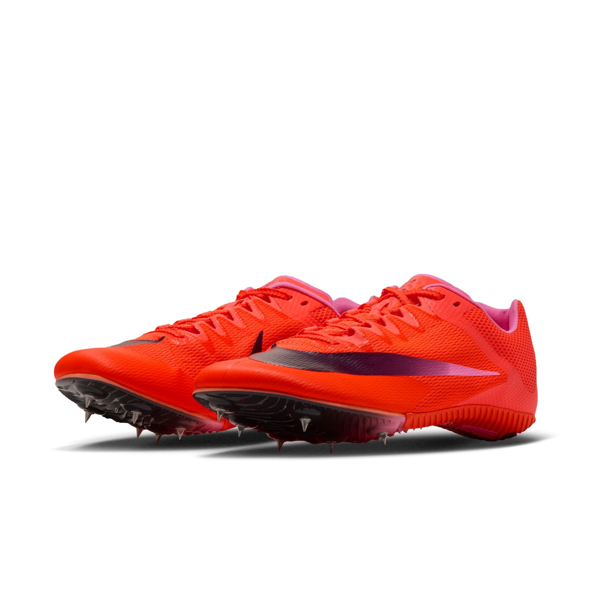 Nike Zoom Rival Sprint - Unisex