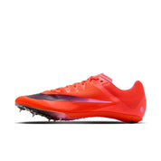 Nike Zoom Rival Sprint - Unisex