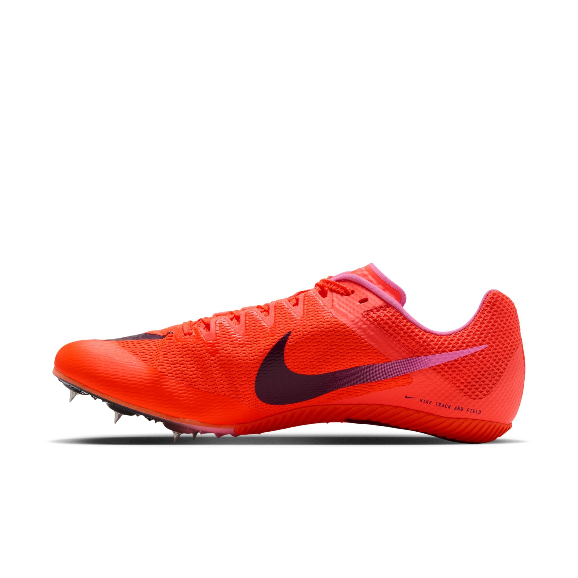 Nike Zoom Rival Sprint - Unisex