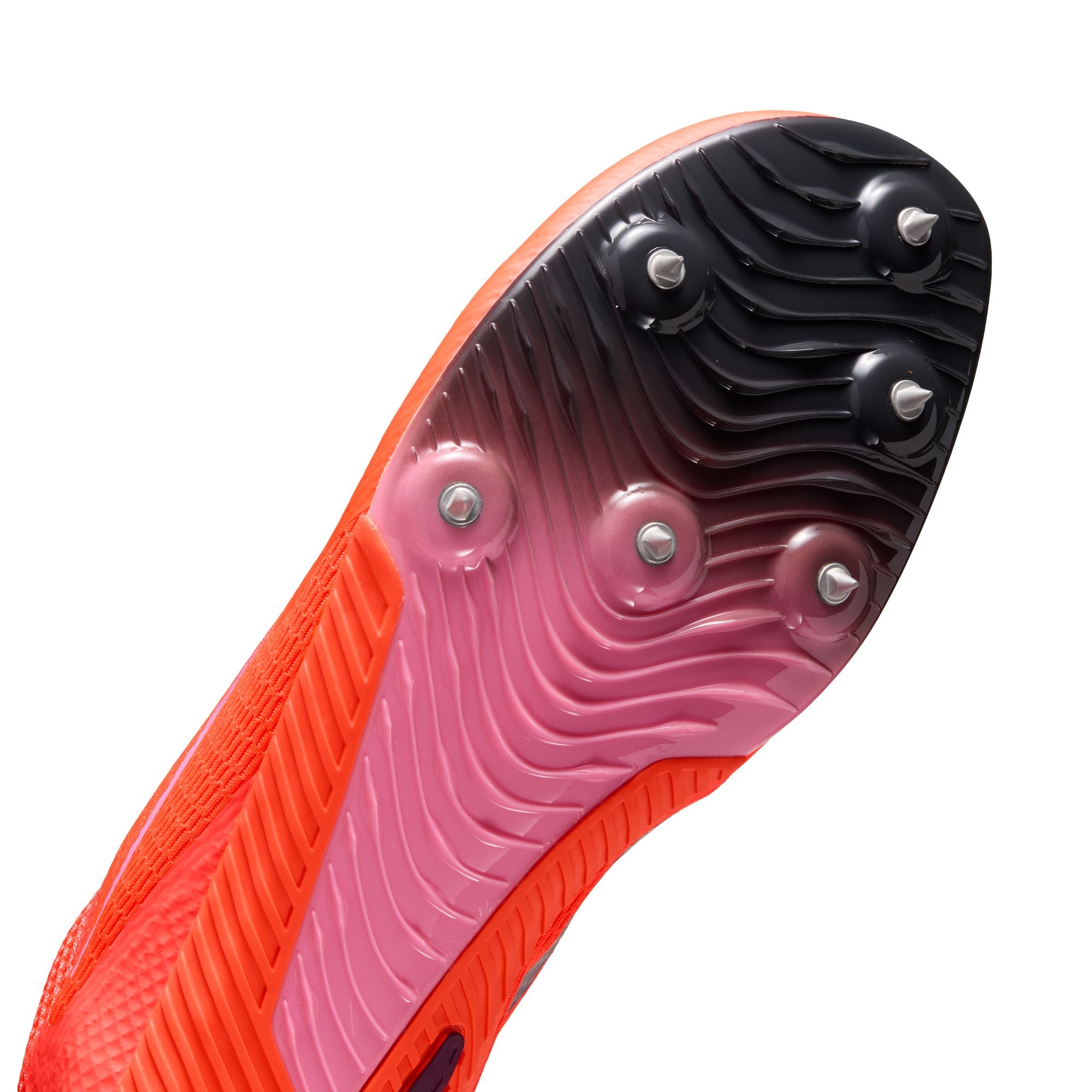 Nike Zoom Rival Sprint - Unisex