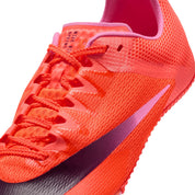 Nike Zoom Rival Sprint - Unisex