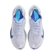 NIKE ZOOM X VAPORFLY NEXT % 4 - Womens