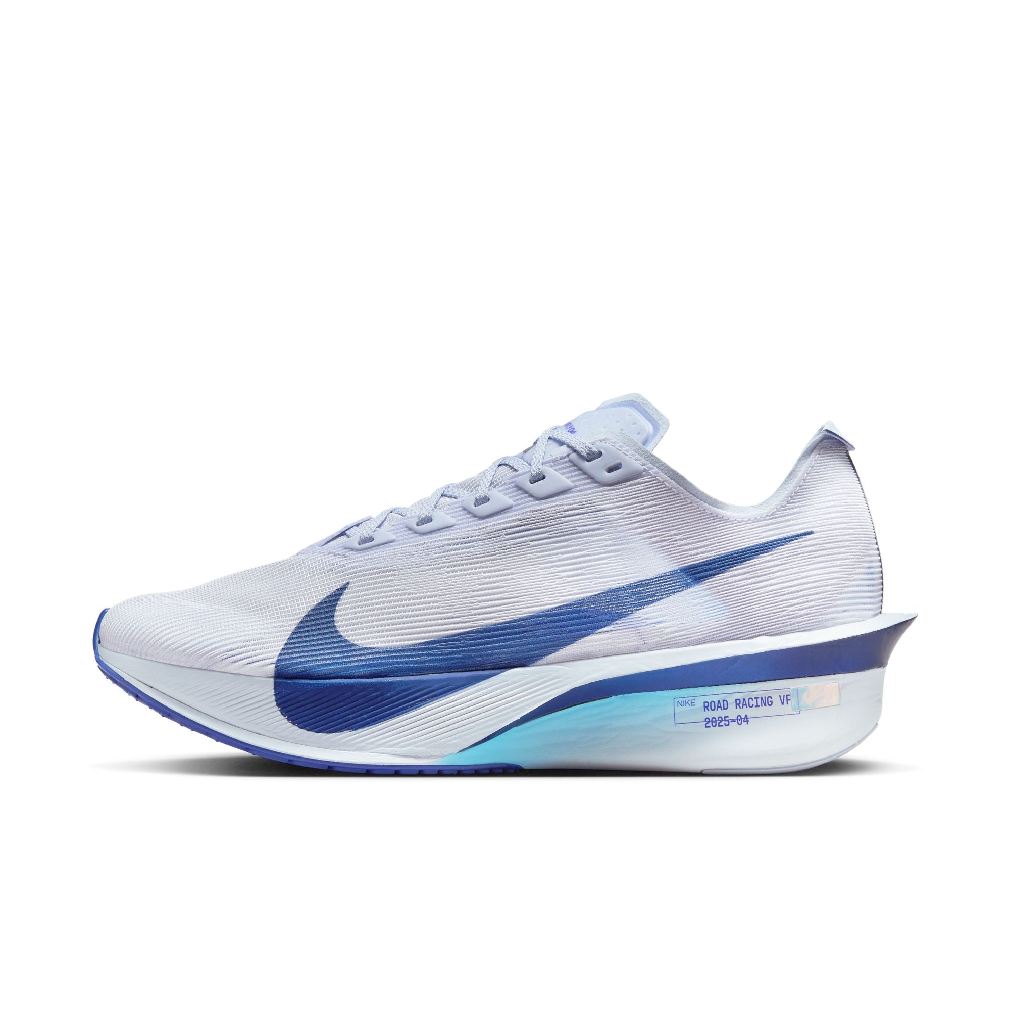 NIKE ZOOM X VAPORFLY NEXT Womens