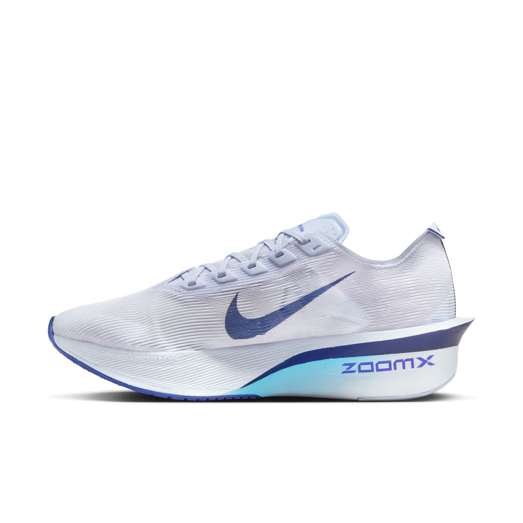 NIKE ZOOM X VAPORFLY NEXT Womens