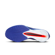NIKE ZOOM X VAPORFLY NEXT % 4 - Womens