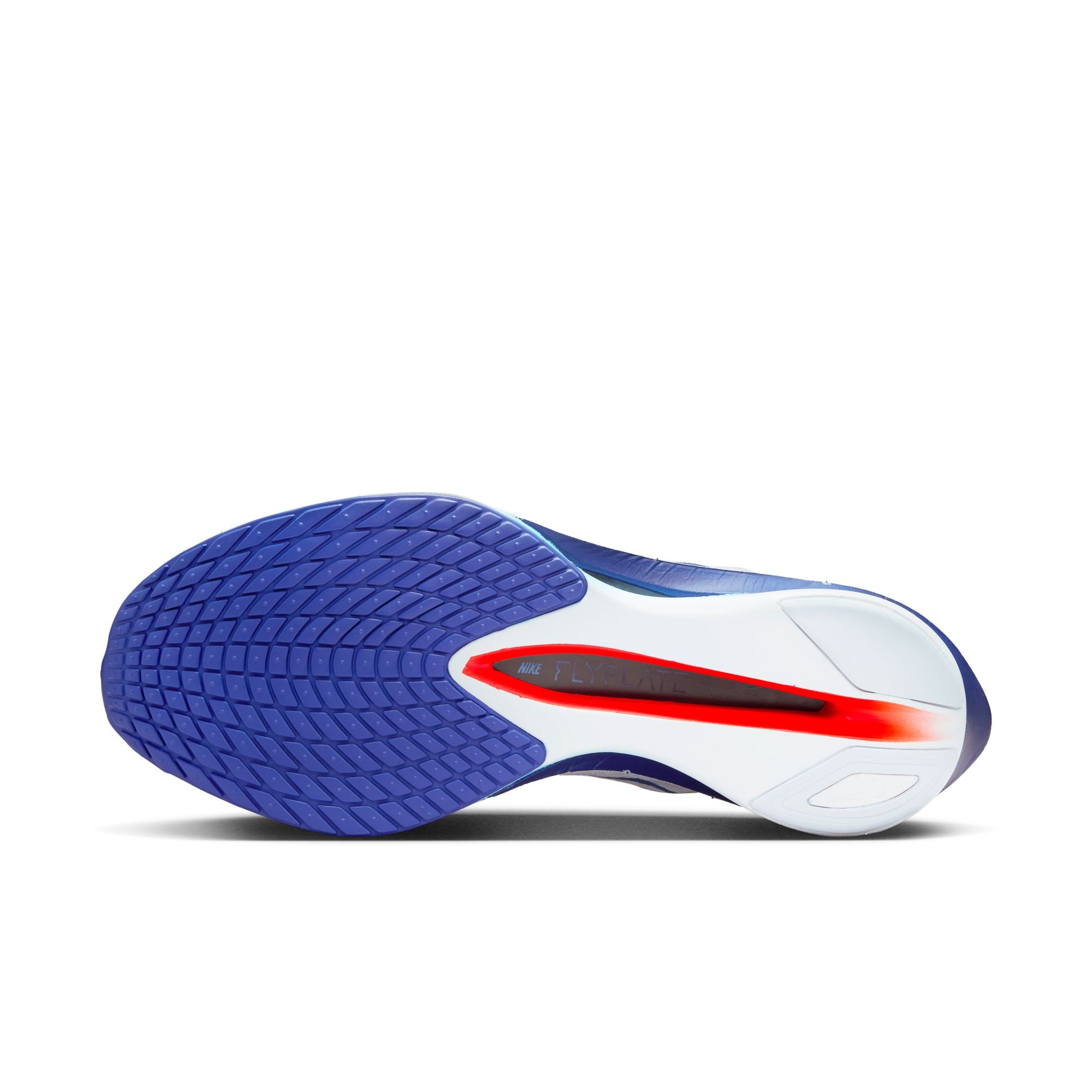 NIKE ZOOM X VAPORFLY NEXT % 4 - Womens