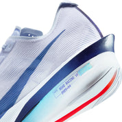 NIKE ZOOM X VAPORFLY NEXT % 4 - Womens
