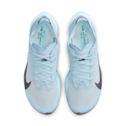 NIKE ZOOM X VAPORFLY NEXT % 4 - Womens