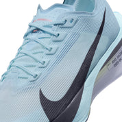 NIKE ZOOM X VAPORFLY NEXT % 4 - Womens