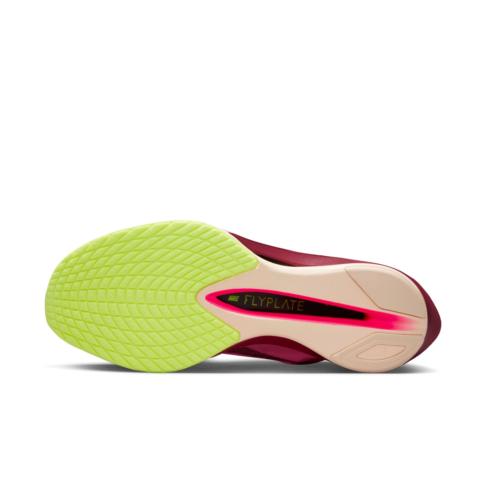 NIKE ZOOM X VAPORFLY NEXT % 4 - Womens