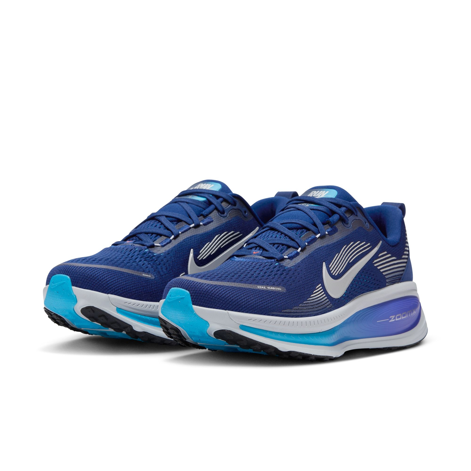 Nike Vomero 18 - Mens
