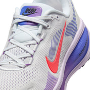 Nike Vomero 18 - Womens