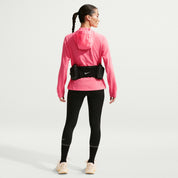 Nike Swift Repel Packable Running Jacket - Womens