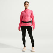 Nike Swift Repel Packable Running Jacket - Womens