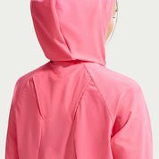 Nike Swift Repel Packable Running Jacket - Womens