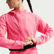 Nike Swift Repel Packable Running Jacket - Womens