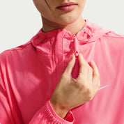 Nike Swift Repel Packable Running Jacket - Womens