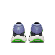 Nike Structure Plus - Mens
