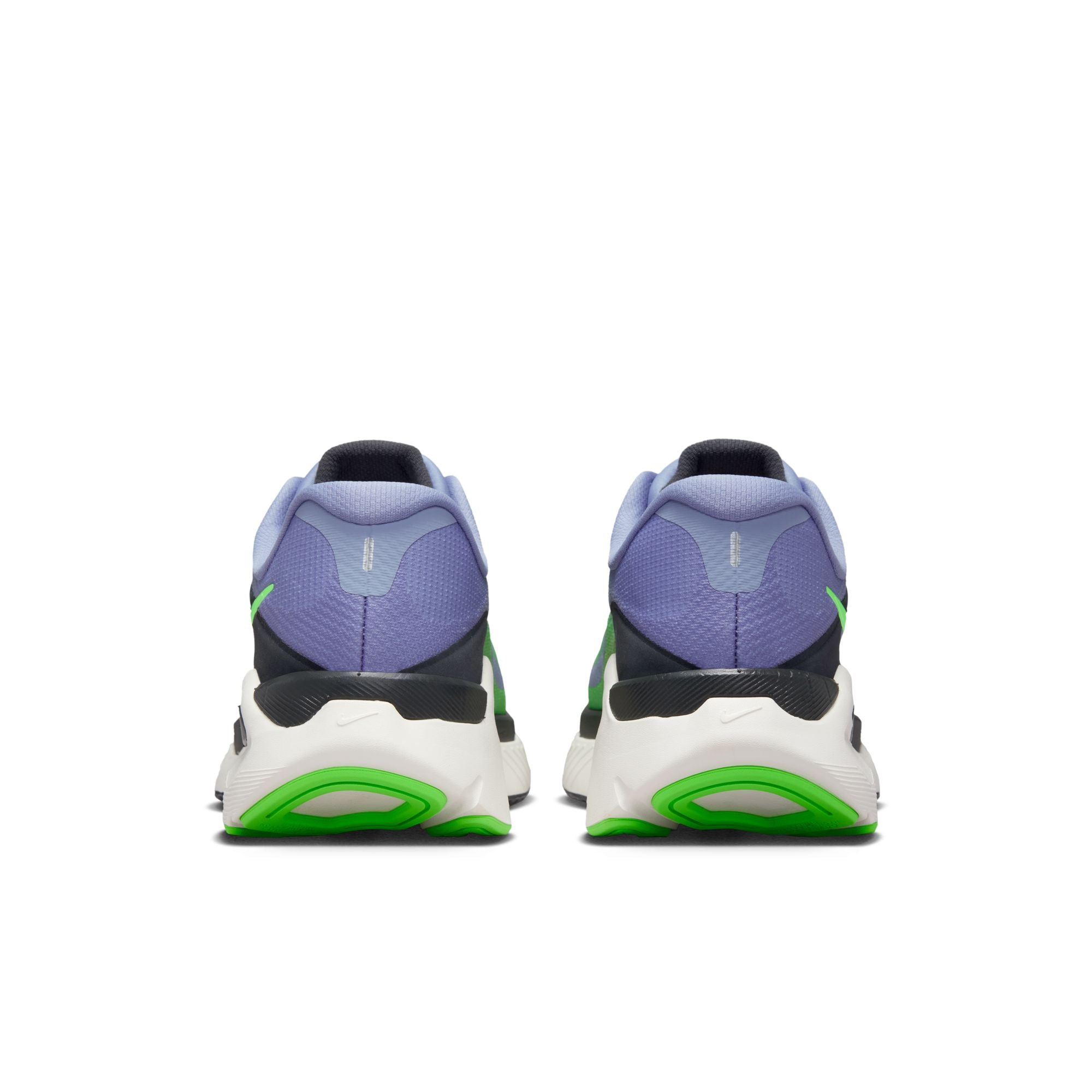 Nike Structure Plus - Mens