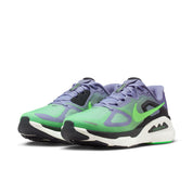 Nike Structure Plus - Mens