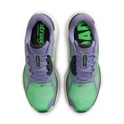 Nike Structure Plus - Mens