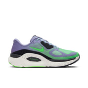 Nike Structure Plus - Mens