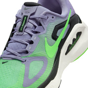 Nike Structure Plus - Mens