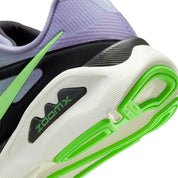 Nike Structure Plus - Mens