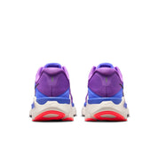 Nike Structure Plus - Womens