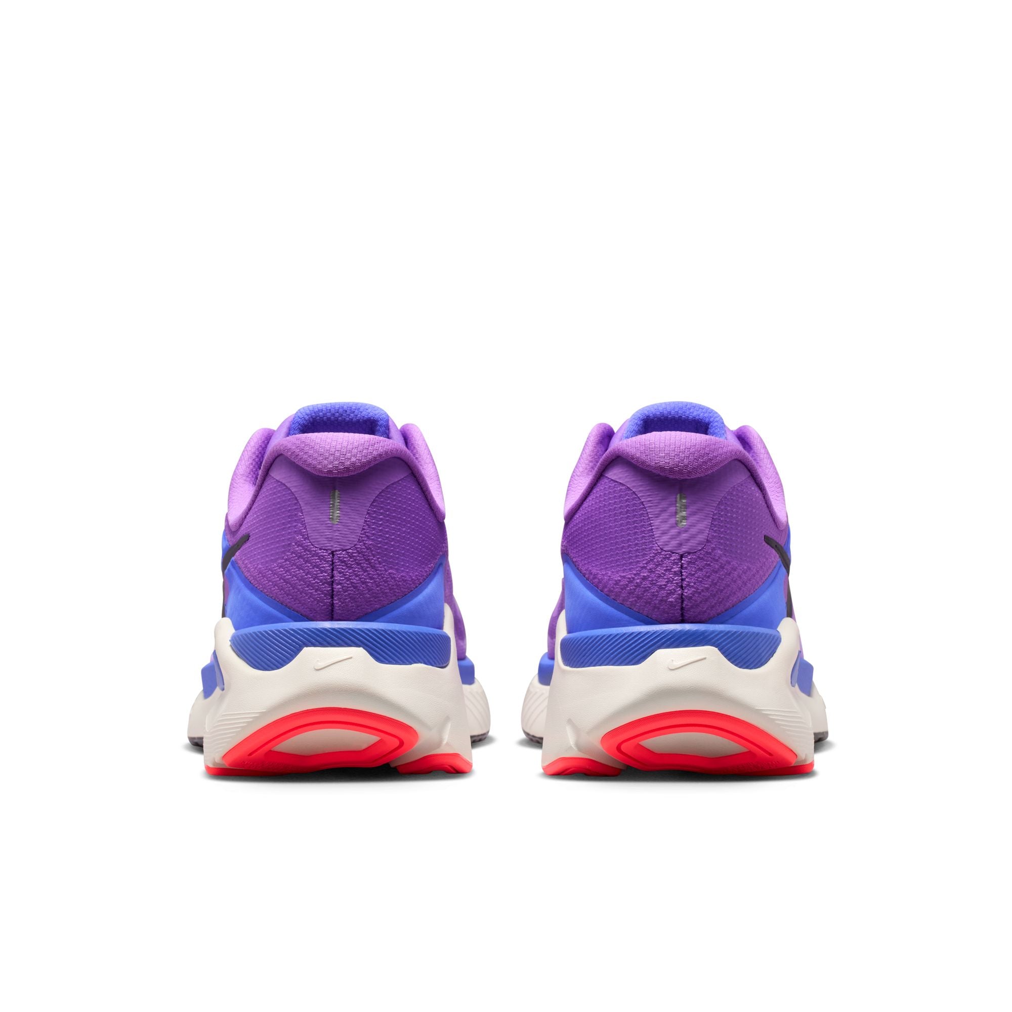 Nike Structure Plus - Womens