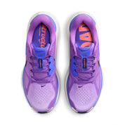 Nike Structure Plus - Womens