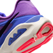 Nike Structure Plus - Womens