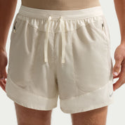 Nike Dri-FIT 5BF Stride Novelty Shorts - Mens