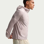 Nike Dri-FIT 5BF Stride Novelty Shorts - Mens