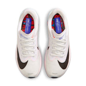 Nike Zoom Fly 6 CM - Mens