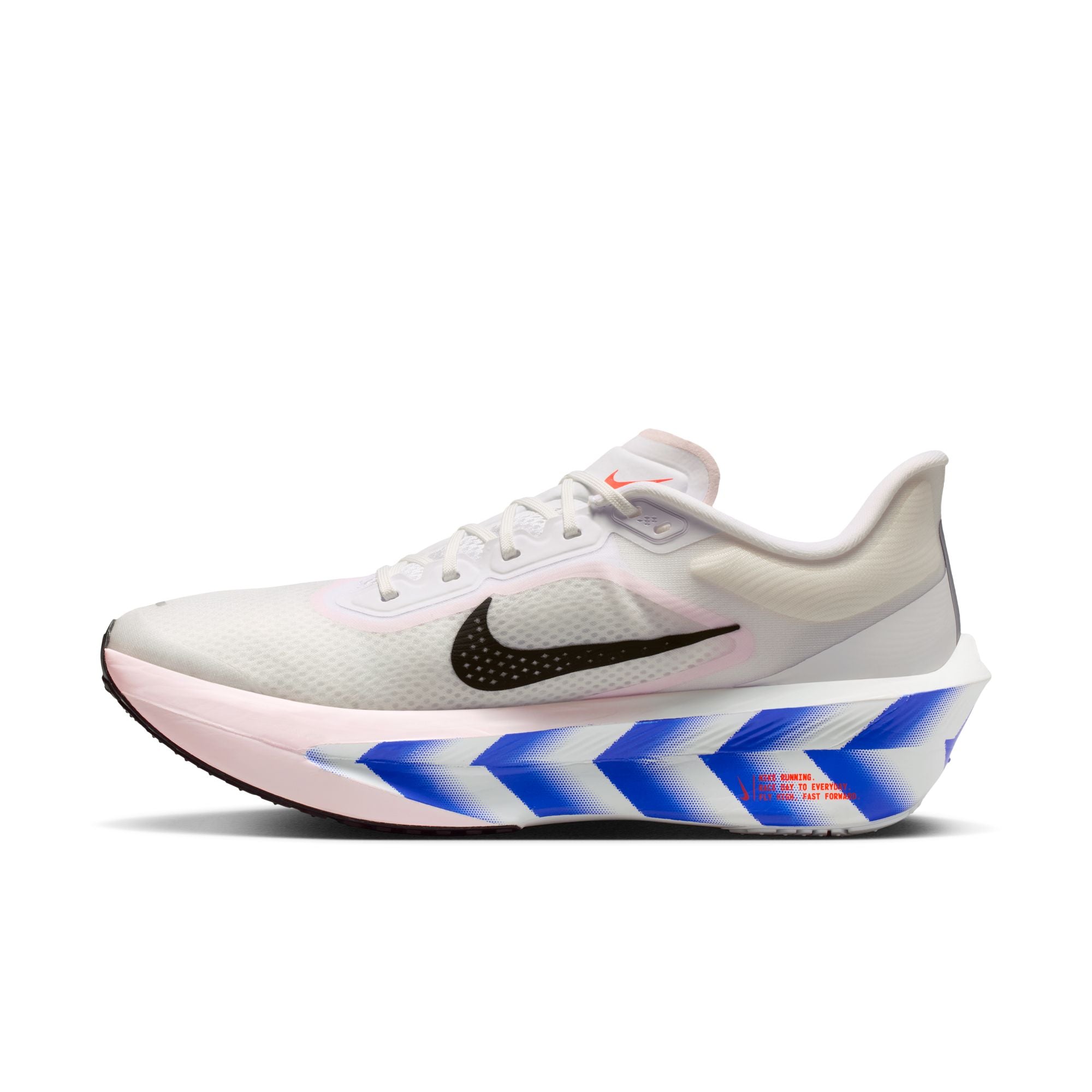 Nike Zoom Fly 6 CM - Mens