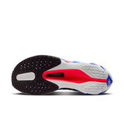 Nike Zoom Fly 6 CM - Mens