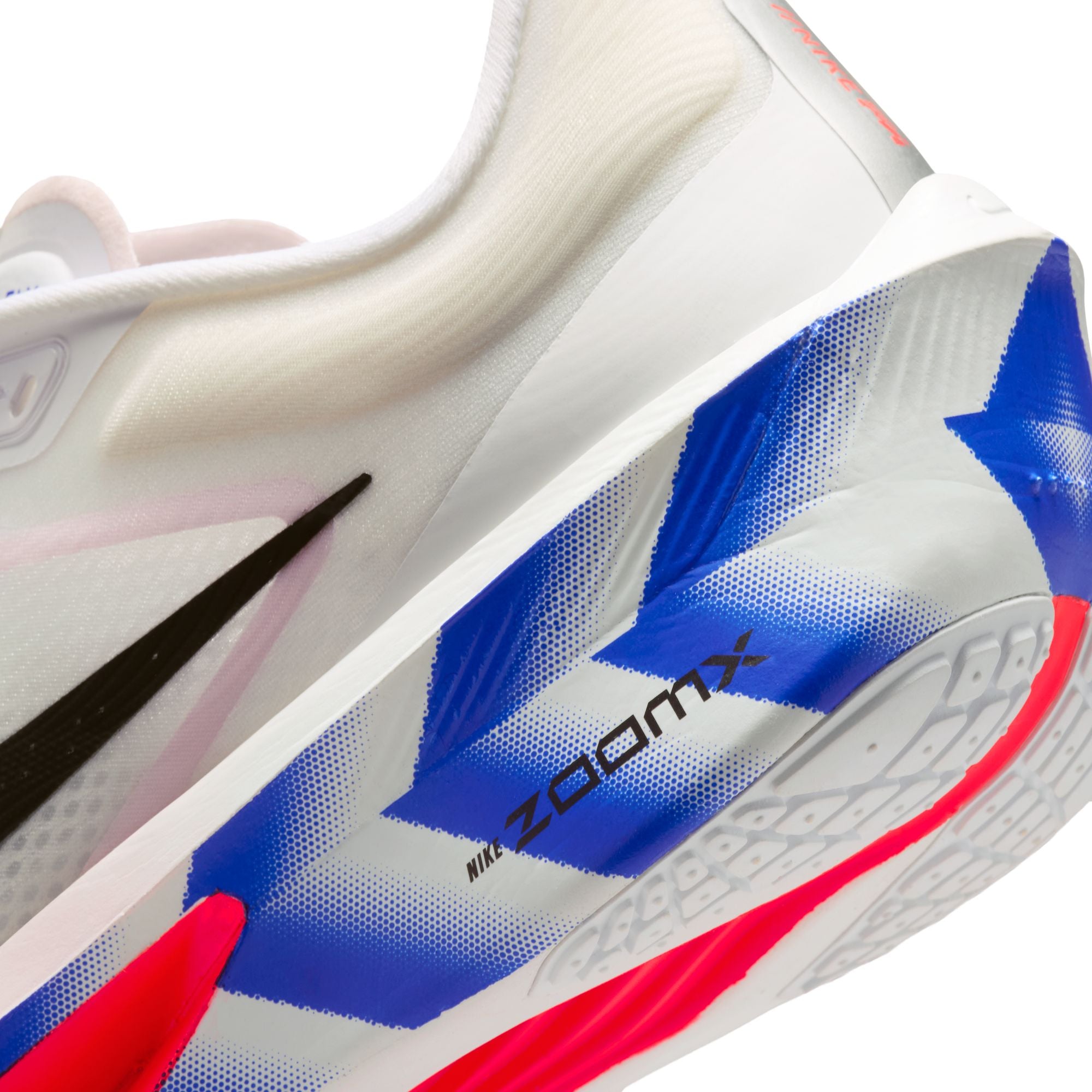Nike Zoom Fly 6 CM - Mens