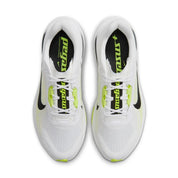 Nike Pegasus Plus 2 - Mens