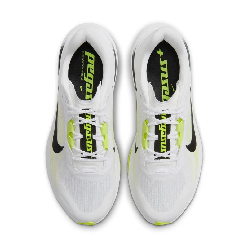 Nike Pegasus Plus 2 - Mens