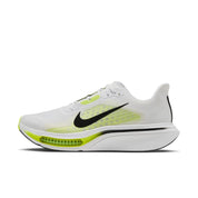 Nike Pegasus Plus 2 - Mens